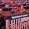 Mercure Gdańsk Stare Miasto