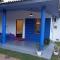 Lilly Pilly Villa Arugambay
