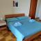Nunzia Home - Appartamento indipendente 85 mq - Bagno Privato - Aria Condizionata