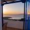 Mastiha luxury maisonette I