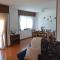 Apartamento Chenlo