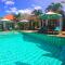 Tunjung Kuning Cottage
