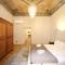 Domus Dionisio Apt by Addler House Ospitality