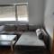 Ferienwohnung Belvie 2