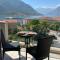 Apartments Natali