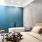 Dimo luxury apartment 1
