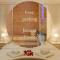 Spa Lux Apartmani