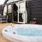 Fallow Lodge
