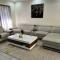 Sweet Daisies Apartment