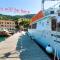Cinque terre - Le Grazie On the Waterfront