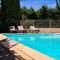 Logis Hôtel Le Mistral - Restaurant - Montélimar Sud