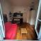 Studio de charme 20m2 à Saint-Mandé