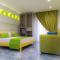 Maison Matie B&B Ercolano