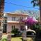 Apartments-Villa Ilaria