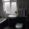 medium sized room in my bungalow
