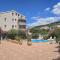 SunWave Apartments