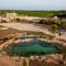 Masseria Cuturi