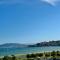 Junquera Playa