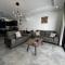 Blue Island 1 & 2 Holiday Rentals