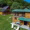 Green Cottages