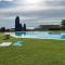 Barum Lake View Apartment in Lazise