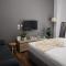 Beautiful Sweet Brown apartment in the center