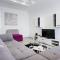 Apartment Andrej