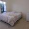 Budget Ceduna Homestay