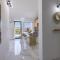 Luxury Apartments Immortelle Sutivan
