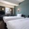Hotel Vista Atsugi