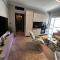 George luxury living