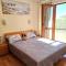 Lidda Relax in Oasis Beach Kamchia