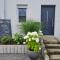 Holiday Home IIa
