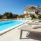 Villa Celtis