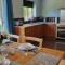 Windsor property near Legoland with free parking