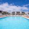 Beautiful Home in Lanzarote 5 mins from Marina