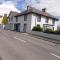Streete retreat centre N91 CF20
