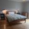 Spacious one bed apartment in the centre of Bray