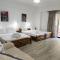 Evripidis – Katerina Rooms –Β