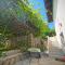 Apartment Jelena, Opatija - Lovran