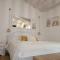 Relaxing Spaces