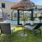 Hotel Best Western La Mare Ô Poissons