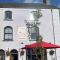 The Star in Narberth A Micro Pub with Rooms
