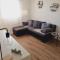 Vir Apartment