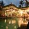 Villa Dewi Parwati - Private Villa with Pool - North Bali - private cook
