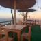 Padova Surf House