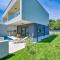 Villa Coastal Charm Ližnjan with Private Pool