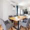 Apartmani Alaga A