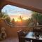 Seashell Haven Villa