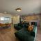 OLIS Apartment Bojnice